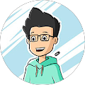 ARK the creative mind