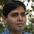 Sachin Gujar