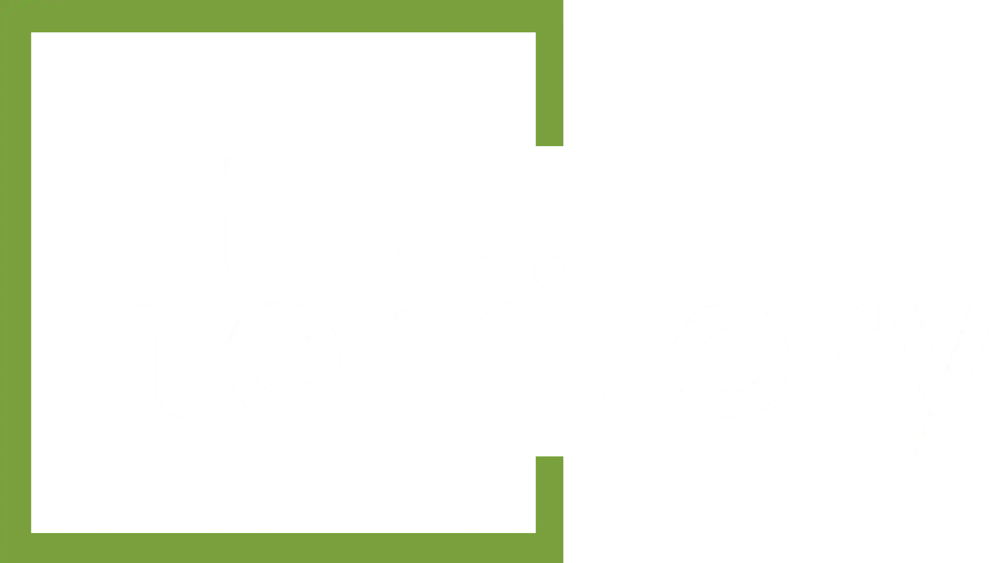 The Territory Home